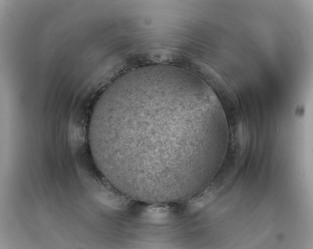 X0000092050606200709191122