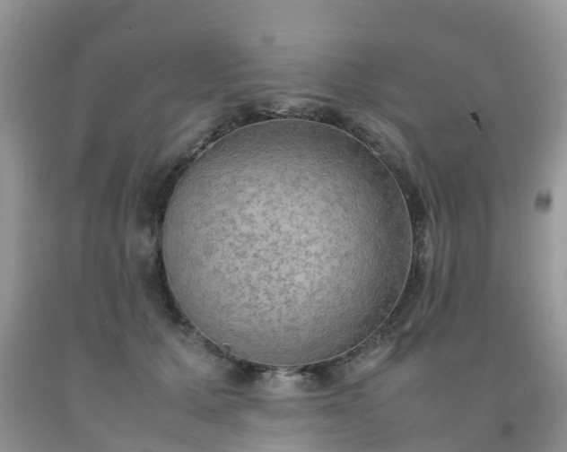 X0000092050607200709191122