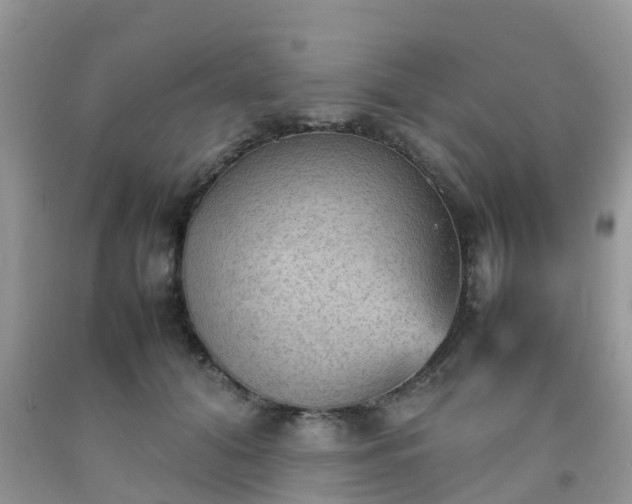 X0000092050608200709191122