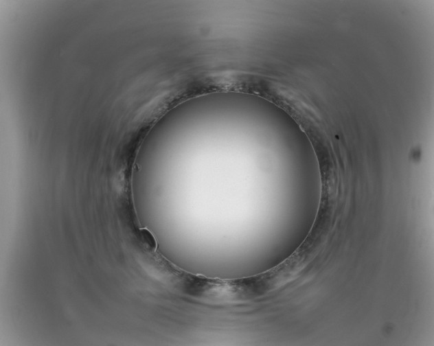 X0000092050611200709191122