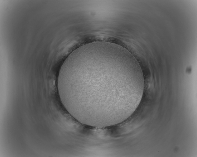 X0000092050615200709191122