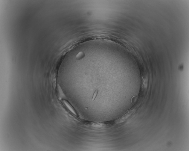 X0000092050666200709191122