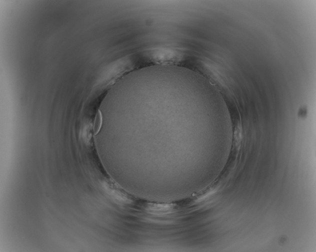 X0000092050671200709191122