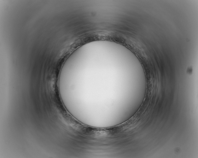 X0000092050698200709191121