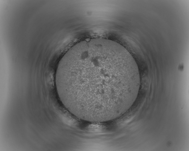 X0000092050699200709191121