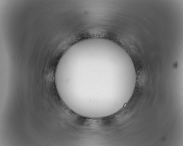 X0000092050713200709191121