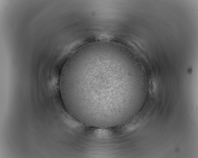 X0000092050714200709191121