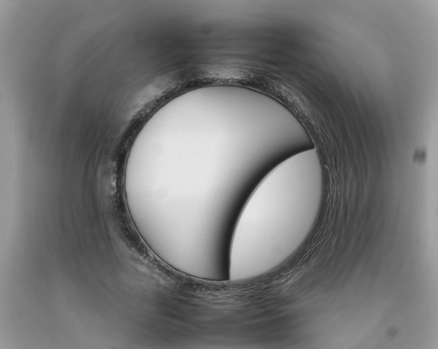 X0000092050731200709191120