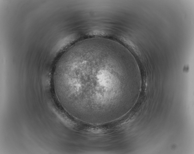 X0000092050735200709191120