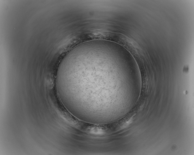 X0000092050751200709191120