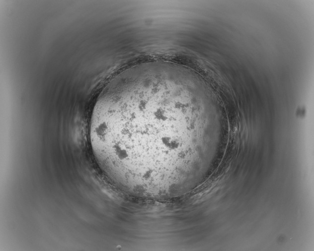 X0000092050772200709191120