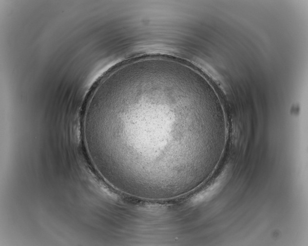 X0000092050782200709191120