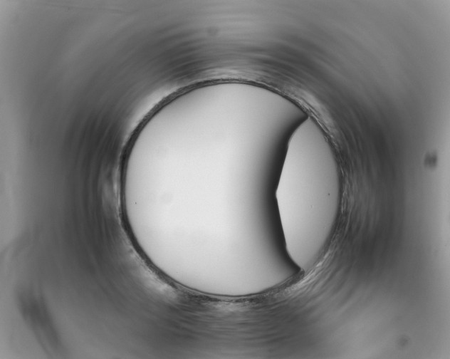 X0000092050796200709191120