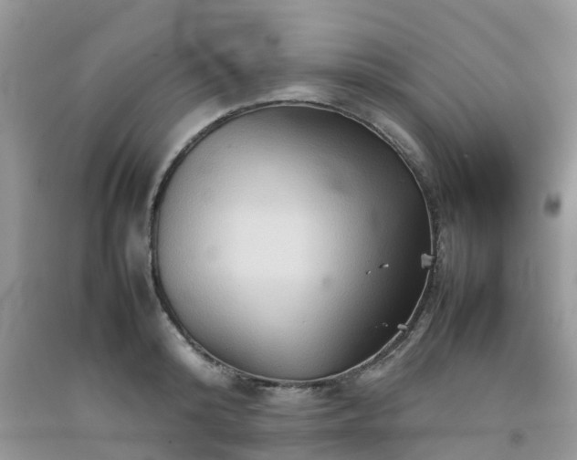 X0000092050800200709191120