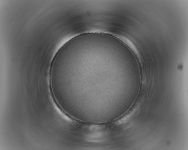 X0000092050847200709191119