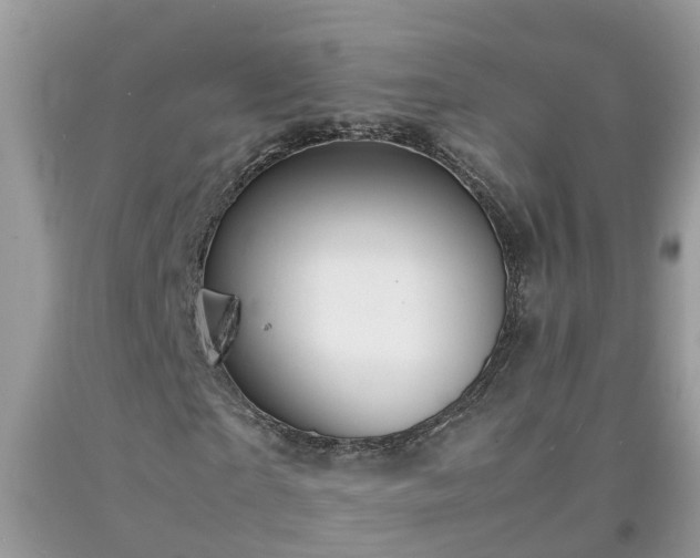 X0000092050865200709191119