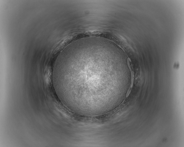 X0000092050866200709191119