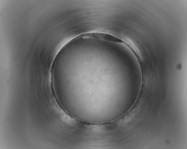 X0000092050900200709191118