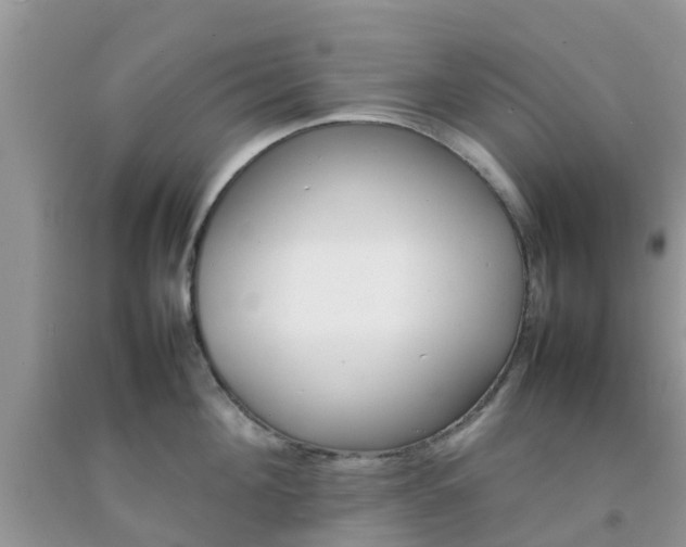 X0000092050908200709191118