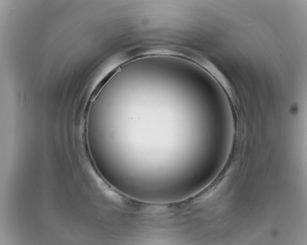 X0000092050909200709191118