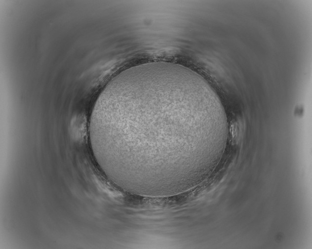 X0000092050963200709191117