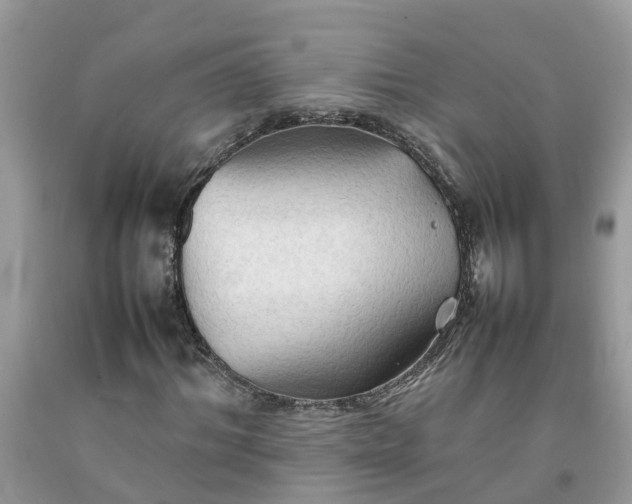 X0000092050964200709191117