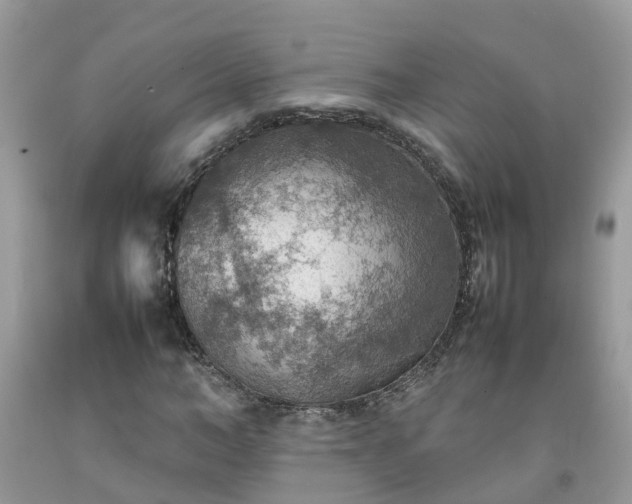 X0000092050966200709191117