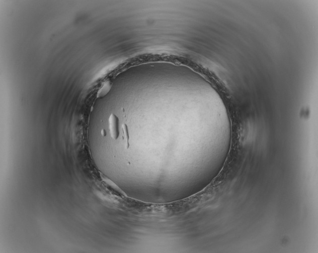 X0000092050968200709191117