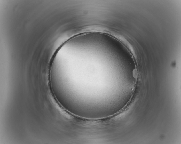 X0000092050997200709191117