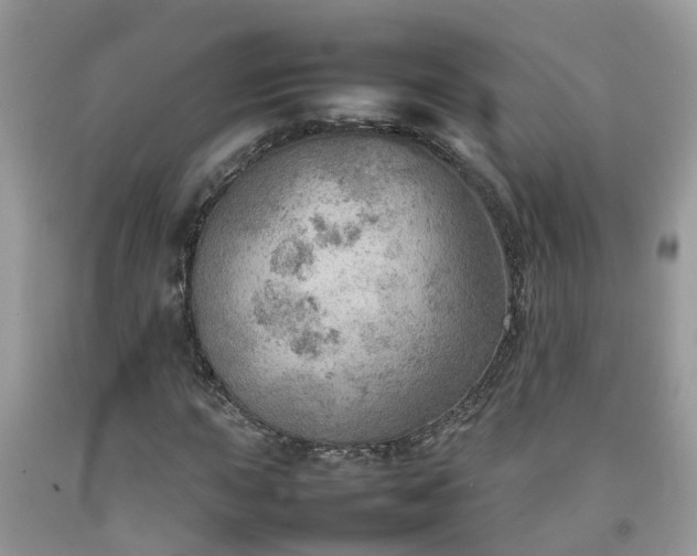 X0000092051015200709191116