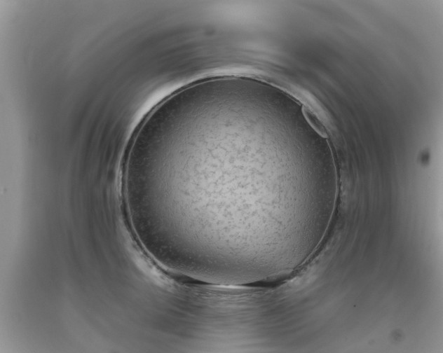 X0000092051044200709191117