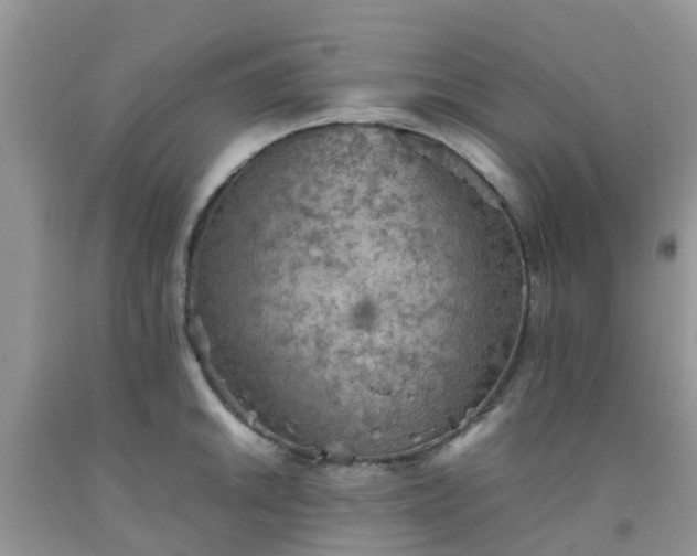 X0000092051046200709191117