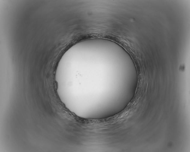 X0000092051057200709191116