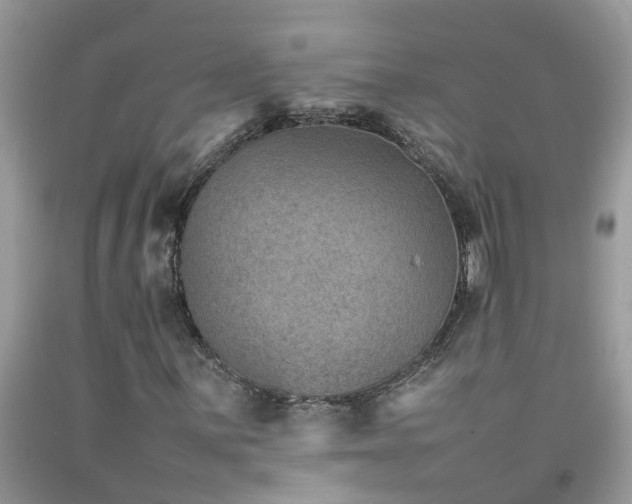 X0000092051059200709191116