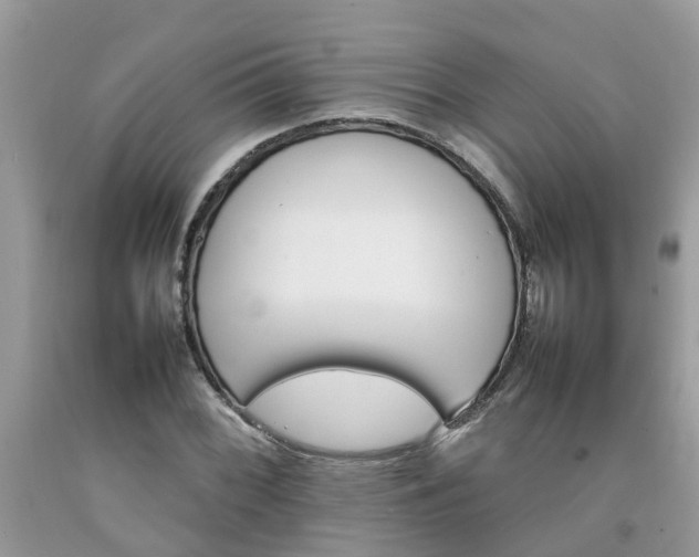 X0000092051068200709191116