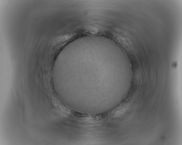 X0000092051105200709191115