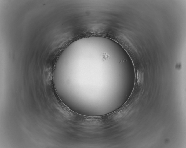 X0000092051107200709191115