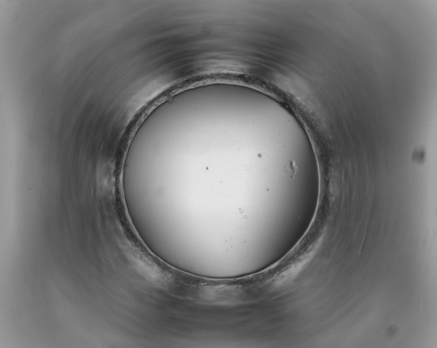 X0000092051113200709191115