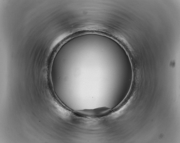 X0000092051114200709191115