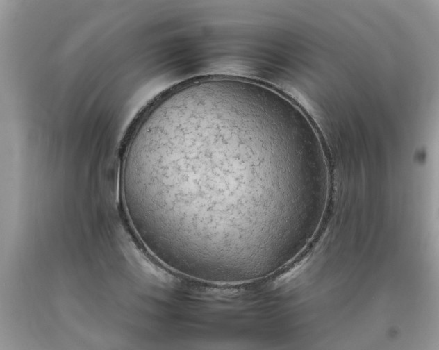 X0000092051123200709191115