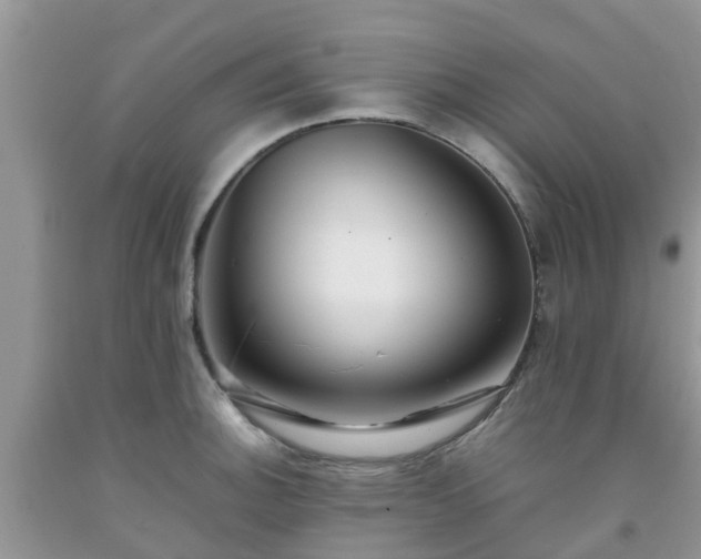 X0000092051140200709191115