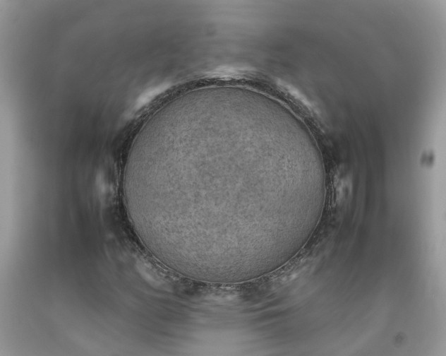 X0000092051158200709191115