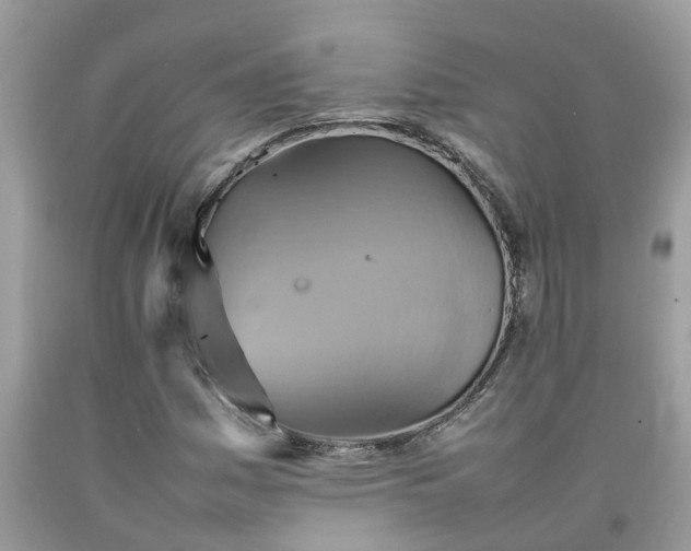 X0000092051161200709191115