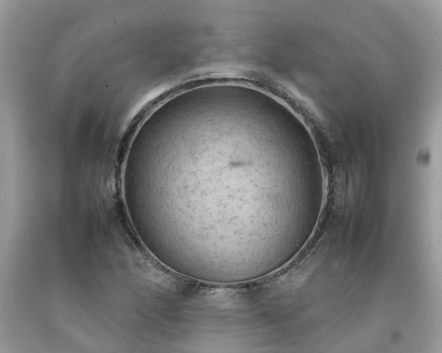 X0000092051166200709191115