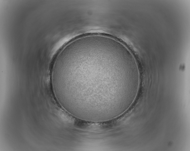 X0000092051167200709191115