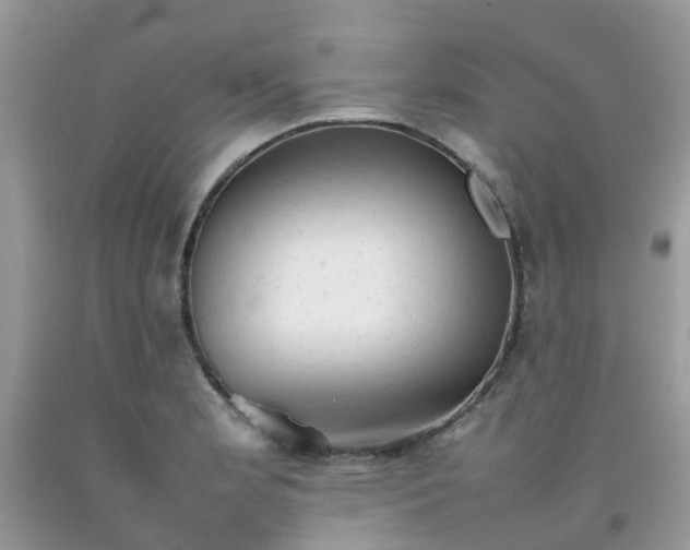 X0000092051181200709191115