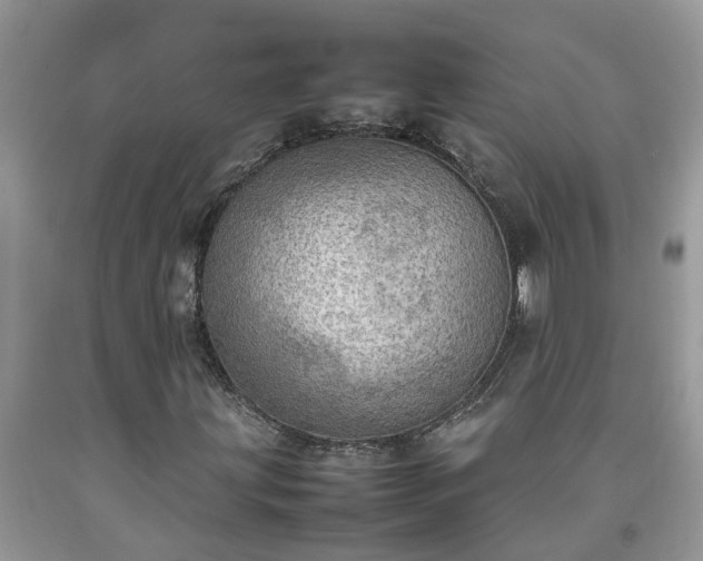 X0000092051203200709191114