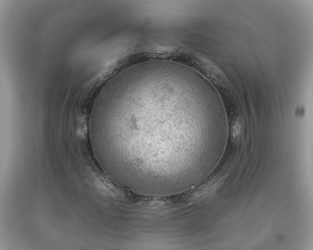 X0000092051204200709191114