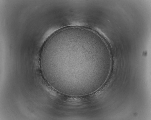 X0000092051215200709191114