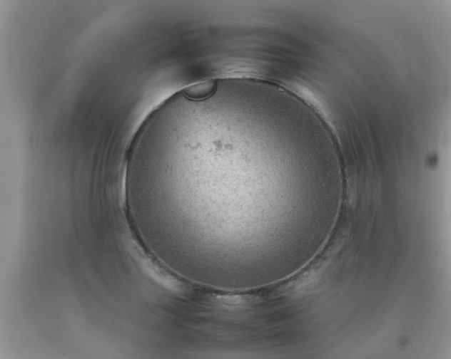 X0000092051227200709191114